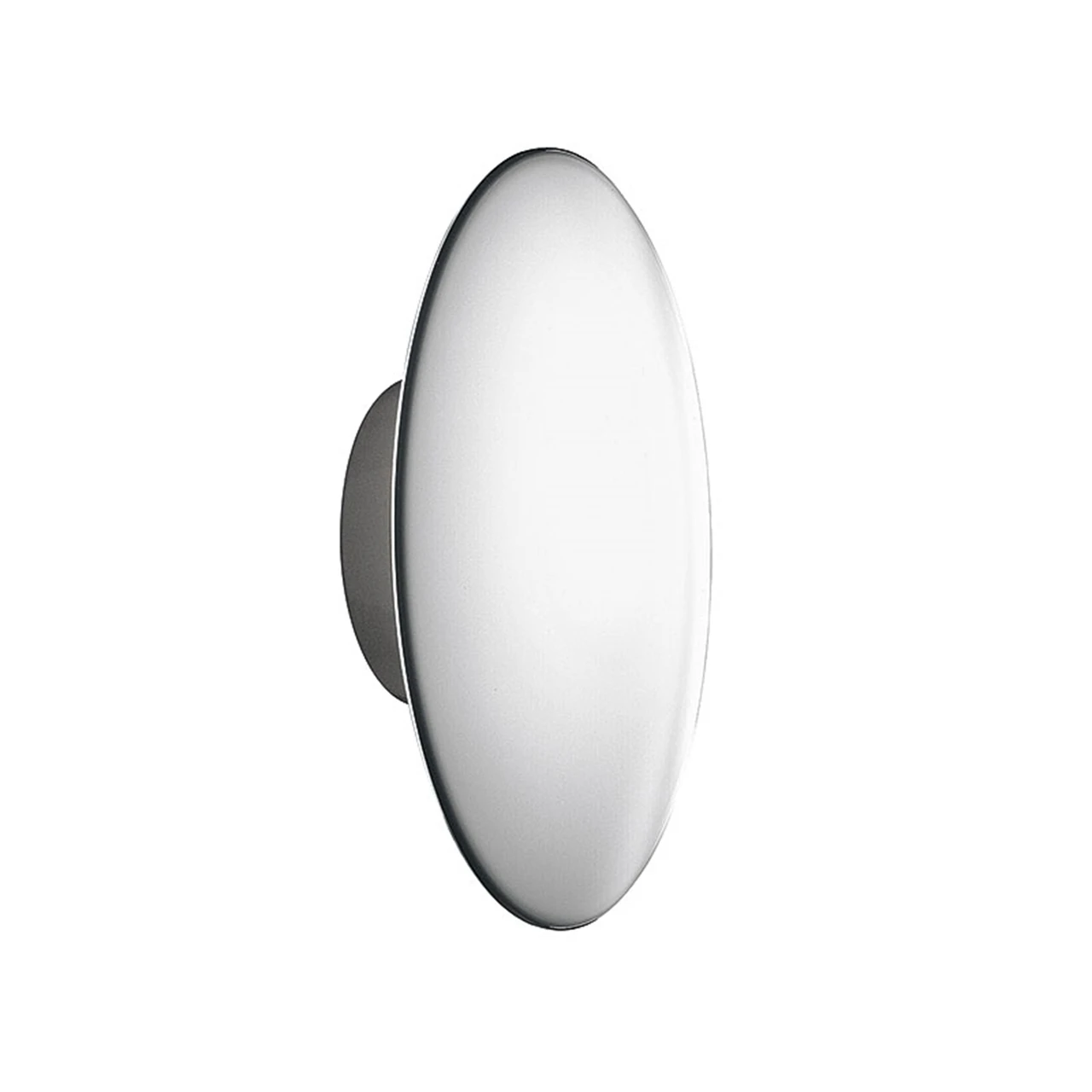 Poulsen wall light discount